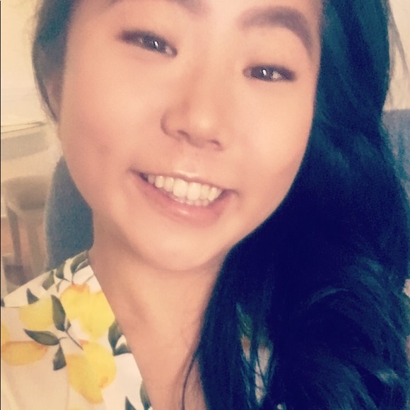 ☀️ Meet The Posher ☀️ - Picture 3 of 4